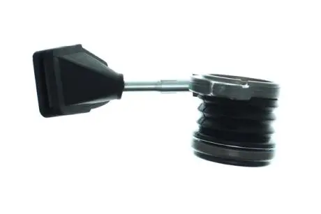 Головний циліндрик зчеплення AISIN CSCM901