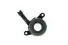 Подшипник выжимной MITSUBISHI LANCER VII, VIII, L200/TRITON, PEUGEOT 4007, 4008, 06-(выр-во) AISIN CSCM-902 (фото 1)