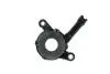Подшипник выжимной MITSUBISHI LANCER VII, VIII, L200/TRITON, PEUGEOT 4007, 4008, 06-(выр-во) AISIN CSCM-902 (фото 3)