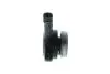 Подшипник выжимной MITSUBISHI LANCER VII, VIII, L200/TRITON, PEUGEOT 4007, 4008, 06-(выр-во) AISIN CSCM-902 (фото 4)