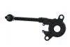 Подшипник выжимной гидравлический RENAULT DUSTER, KANGOO, NISSAN QASHQAI 1,5dCi 05- (Выр-во) AISIN CSCN-003 (фото 3)