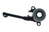 Підшипник вижимний гідравлічний RENAULT DUSTER, KANGOO, NISSAN QASHQAI 1,5dCi 05- AISIN CSCN-003 (фото 4)