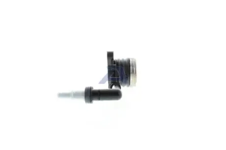 Подшипник выжимной гидравлический RENAULT DUSTER, KANGOO, NISSAN QASHQAI 1,5dCi 05- (Выр-во) AISIN CSCN-003