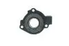 Цилиндр сцепления рабочий AISIN CSCS-001 (фото 3)