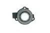 Цилиндр сцепления рабочий AISIN CSCS-001 (фото 4)