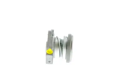 Цилиндр сцепления рабочий AISIN CSCS-001
