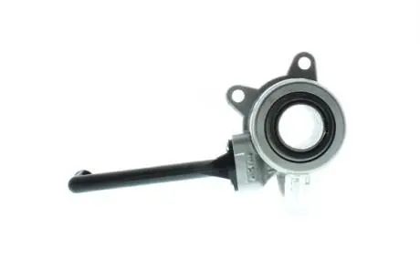 Підшипник вижимний Hyundai i30/Tucson 1.6CRDi/1.7CRDi 11- AISIN CSCY004