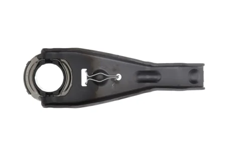 Підшипник зчеплення гідравлічний MAZDA 3, 5 1.8/2.0/2.3 10.03-09.14 AISIN CSCZ004