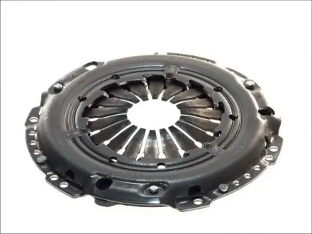 Диск сцепления нажимной AISIN CT912