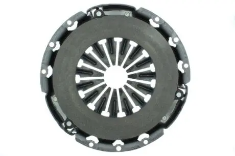 Автозапчасть AISIN CTX048