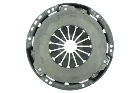 Автозапчасть AISIN CTX059