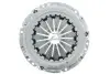 Корзина сцепления TOYOTA AVENSIS 1.6-1.6VVTI-1.8 03- (Выр-во AISIN) CTX-066