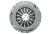 Корзина сцепления CTX-067
