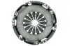 Корзина сцепления AISIN CTX076 (фото 1)