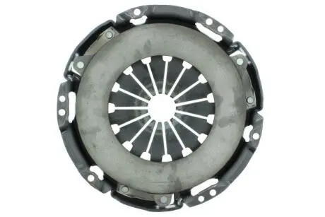 Корзина сцепления AISIN CTX076