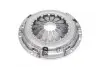 Корзина сцепления AISIN CTX-118 (фото 3)