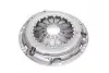 Корзина сцепления AISIN CTX-118 (фото 4)