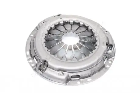 Корзина сцепления AISIN CTX-118 (фото 1)