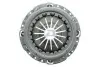 Кошик зчеплення TOYOTA LAND CRUISER 4.2TD-4.5 92- (Вир-во AISIN) CTX-121