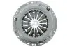 Корзина сцепления TOYOTA RAV 4 2.0-2.4 VVTI 00- (Выр-во AISIN) CTX-123