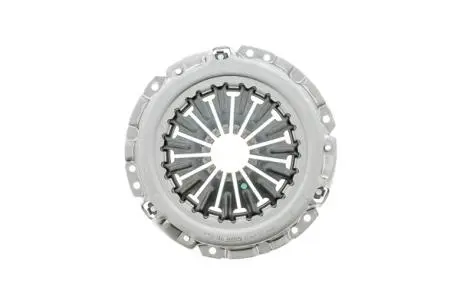 Автозапчасть AISIN CTX146 (фото 1)