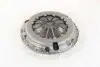 Корзина сцепления TOYOTA YARIS,CITROEN C1 1.0-1.3 99- (Выр-во) AISIN CTX-162 (фото 1)