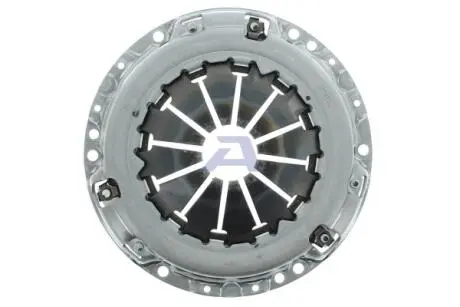 Цилиндр сцепления AISIN CTX164