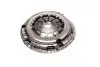 Корзина сцепления TOYOTA AURIS, YARIS, COROLLA, SUBARU TREZIA, 08- (Выр-во) AISIN CTX-166 (фото 2)
