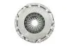 Корзина зчеплення (277мм) TOYOTA HILUX VIII 2.4D/2.8D 05.15- AISIN CTX170A (фото 2)