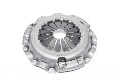 Корзина сцепления HYUNDAI H-1, KIA PREGIO 2.4-2.5TD 97- (Выр-во) AISIN CY-022