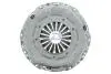 Корзина сцепления AISIN CY-064 (фото 1)