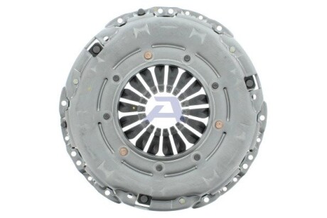 Корзина зчеплення AISIN CY-064