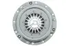 Корзина сцепления MAZDA 323 III-IV, 626 III-IV 1.6-1.8-2.0 87- (Выр-во AISIN) CZ-017