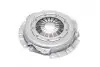 Корзина сцепления MAZDA 323 1.3-1.4-1.5-1.8 16V 89- (Выр-во AISIN) CZ-019