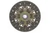 Tarcza sprzйgИa Шr.225mm DF010U