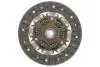 Tarcza sprzйgИa Шr.225mm AISIN DF010U (фото 2)