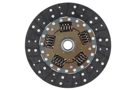 Автозапчасть AISIN DG-601U