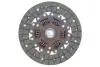 Tarcza sprzйgИa Шr.225mm AISIN DH020U (фото 2)