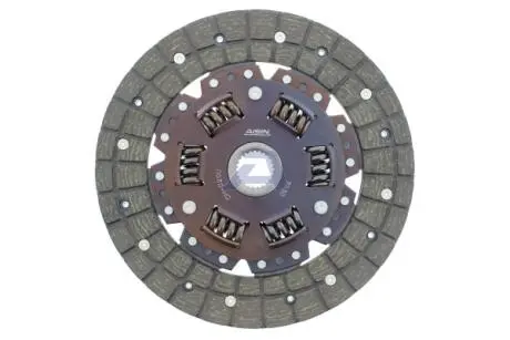 Tarcza sprzйgИa Шr.225mm AISIN DH020U