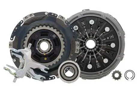 Автозапчасть AISIN DKY002