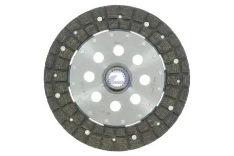 Автозапчасть AISIN DM061