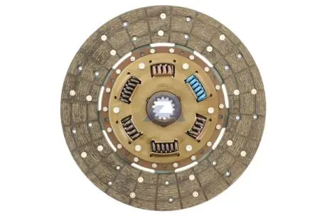 Автозапчасть AISIN DM301L