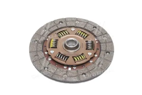 Диск сцепления AISIN DN-005