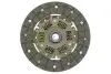 Диск сцепления NISSAN PRIMERA 1.6-1.6 16V 90-02 (Выр-во AISIN) DN-007