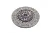Диск зчеплення NISSAN BLUEBIRD 1.8-2.0i-2.0D 80-90 AISIN DN-012 (фото 1)