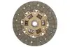 Диск зчеплення NISSAN MAXIMA II 3.0 88.94, ALMERA II 2.2DI 00- AISIN DN-039 (фото 1)