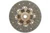 Диск зчеплення NISSAN MAXIMA II 3.0 88.94, ALMERA II 2.2DI 00- AISIN DN-039 (фото 2)