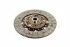 Диск зчеплення NISSAN Pathfinder II (R50) 3.3 V6 4WD [VG33E] 97-04 AISIN DN-063U (фото 4)