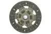 Диск сцепления NISSAN BLUEBIRD1.8-2.0 84-90 (Выр-во) AISIN DN-073 (фото 1)