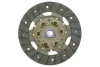 Диск зчеплення AISIN DN-909 (фото 1)